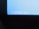 2024 Edge Thumbnail 19