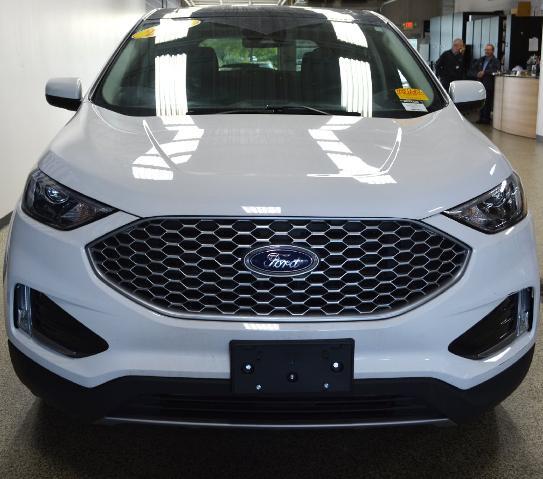 2024 Ford Edge - $32,495