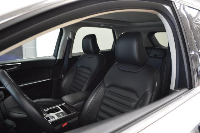 2024 Ford Edge - $32,495