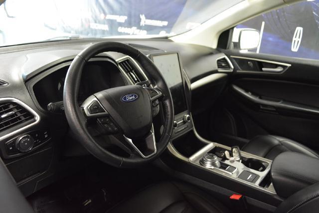 2024 Ford Edge - $32,495