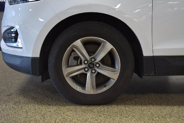 2024 Ford Edge - $32,495