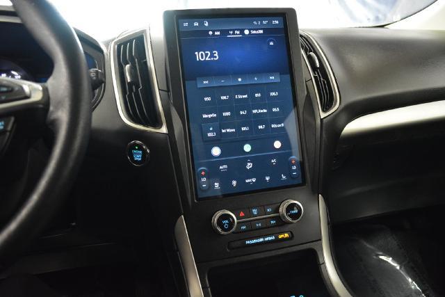 2024 Ford Edge - $32,495
