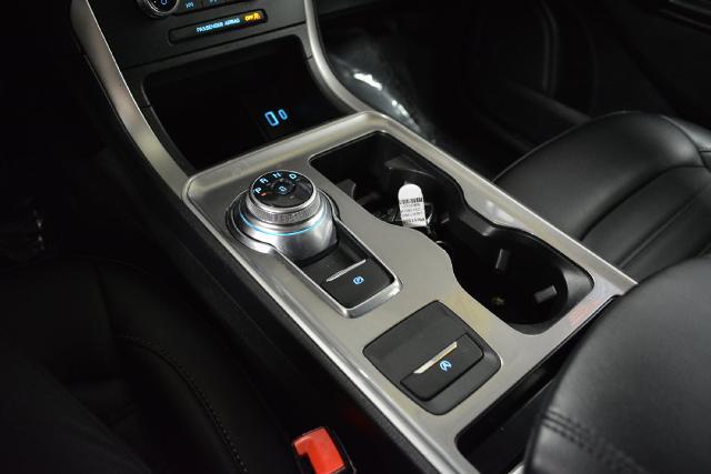 2024 Ford Edge - $32,495