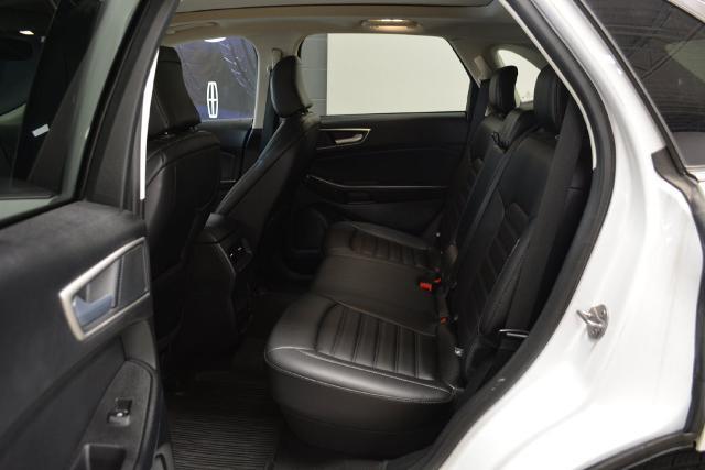 2024 Ford Edge - $32,495
