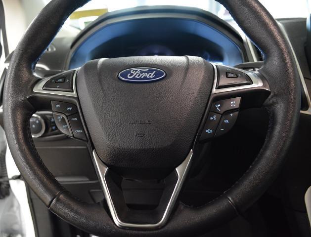 2024 Ford Edge - $32,495