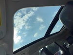 2024 Edge Thumbnail 13