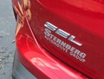 2024 Edge Thumbnail 5