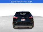 2024 Edge Thumbnail 4