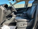 2024 Edge Thumbnail 12