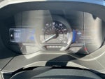 2024 Edge Thumbnail 19