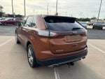 2017 Edge Thumbnail 3