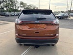 2017 Edge Thumbnail 4