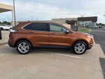 2017 Edge Thumbnail 6