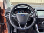 2017 Edge Thumbnail 18