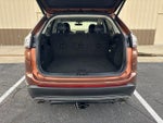 2017 Edge Thumbnail 27
