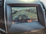 2018 Edge Thumbnail 13