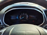 2018 Edge Thumbnail 23