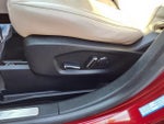 2018 Edge Thumbnail 28