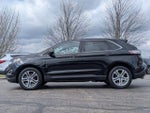 2018 Edge Thumbnail 4