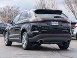 2018 Edge Thumbnail 5