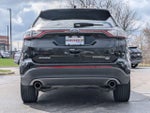 2018 Edge Thumbnail 6