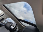 2018 Edge Thumbnail 12