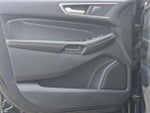 2018 Edge Thumbnail 13