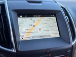 2016 Edge Thumbnail 5