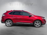 2016 Edge Thumbnail 11