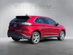 2016 Edge Thumbnail 14