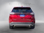 2016 Edge Thumbnail 15