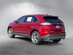 2016 Edge Thumbnail 16