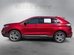 2016 Edge Thumbnail 17