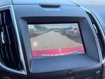 2016 Edge Thumbnail 20