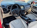 2016 Edge Thumbnail 21