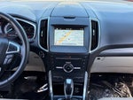 2016 Edge Thumbnail 22