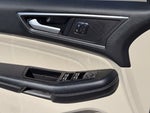 2016 Edge Thumbnail 24