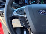 2016 Edge Thumbnail 38