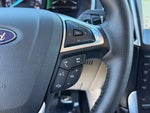2016 Edge Thumbnail 39