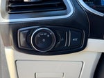 2016 Edge Thumbnail 40