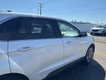 2016 Edge Thumbnail 8