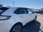 2016 Edge Thumbnail 9