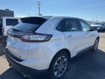 2016 Edge Thumbnail 10