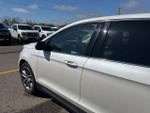 2016 Edge Thumbnail 11