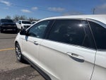 2016 Edge Thumbnail 12