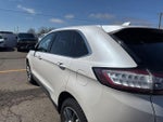 2016 Edge Thumbnail 13