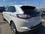 2016 Edge Thumbnail 14