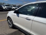 2016 Edge Thumbnail 15
