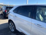 2016 Edge Thumbnail 19