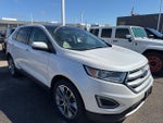 2016 Edge Thumbnail 22